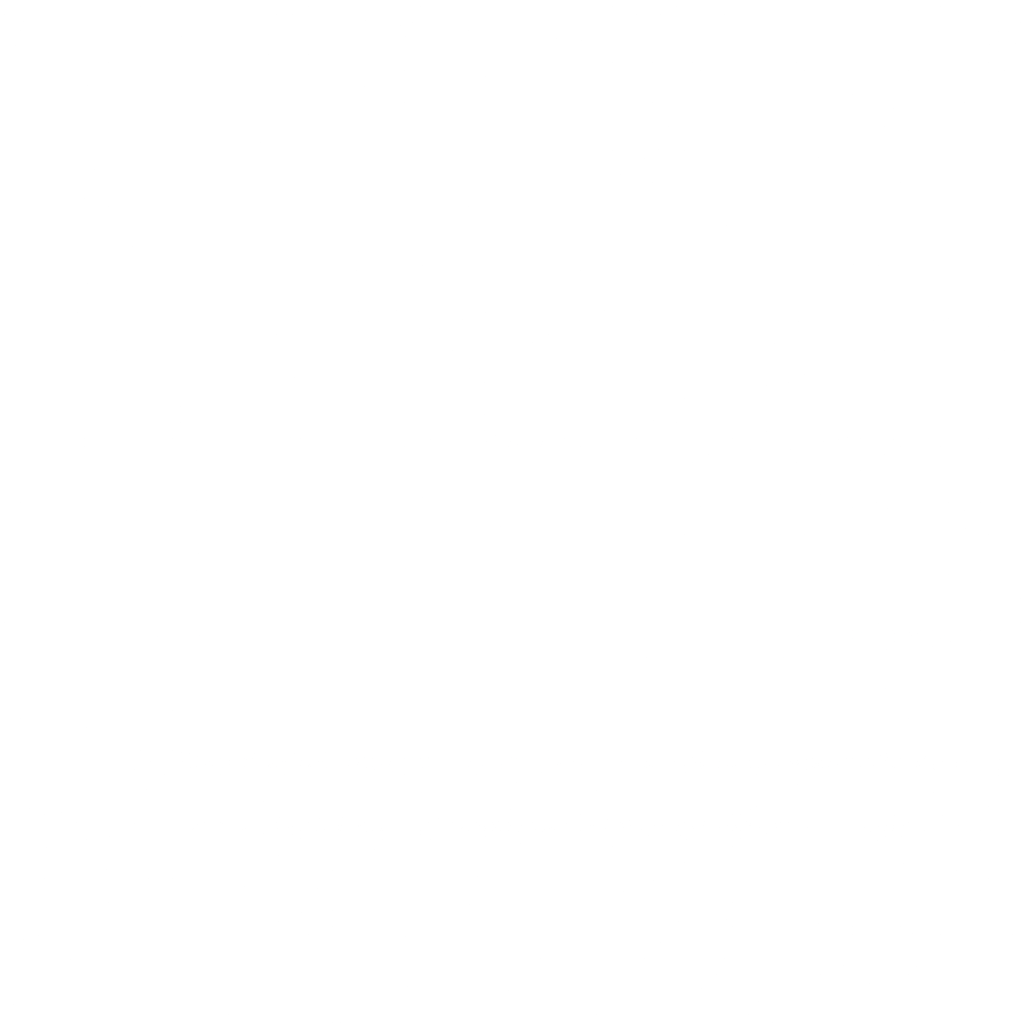 http://www.castillayleontransportes.com